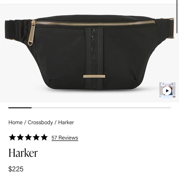 Harker - Picture 7 of 8